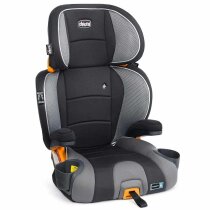 Автокрісло Chicco KidFit Adapt Plus (колір 86.07)