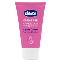 Крем для сосків Chicco