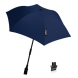 Зонтик для коляски BABYZEN YOYO (Navy Blue)