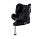 Автокрісло RECARO Toron 1 KID (Fresh Black)