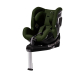 Автокрісло RECARO Toron 1 KID (Epic Green)