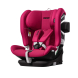 Автокрісло RECARO Velix 1 (Wow Pink)