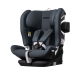 Автокрісло RECARO Velix 1 (Gallant Grey)