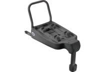 База для автокрісел CAM 2 в 1 з кріпленням Isofix