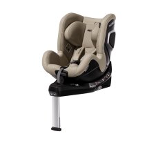 Автокрісло RECARO Toron 1 KID (Elegant Beige)