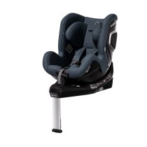 Автокрісло RECARO Toron 1 KID (Gallant Grey)