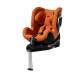 Автокрісло RECARO Toron 1 KID (Vibrant Orange)