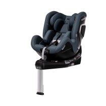 Автокрісло RECARO Toron 1 (Gallant Grey)