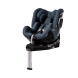 Автокрісло RECARO Toron 1 (Gallant Grey)