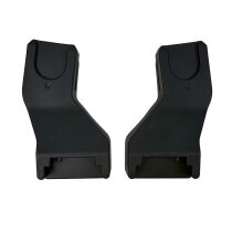 Адаптер Espiro для автокрісел Maxi-Cosi, Anex, Cybex