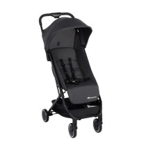 Прогулянкова коляска BEBE CONFORT Soko (Mineral Graphite)