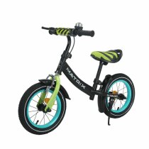 Біговел BALANCE TILLY 12" Matrix T-21259/1 (Black Azure)