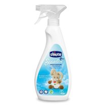 Засіб для видалення плям з одягу Chicco Sensitive