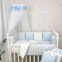 Блакитний зигзаг