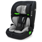 Автокрісло Osann Flux Plus i-Size (Grey)