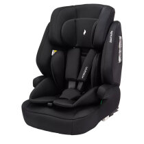 Автокрісло Osann Jazzi Isofix i-Size (Black)