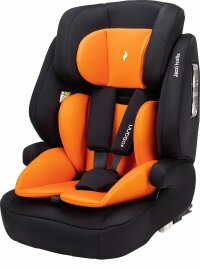 Автокрісло Osann Jazzi Isofix i-Size (Sunset)