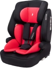 Автокрісло Osann Jazzi Isofix i-Size (Coral)