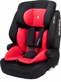 Автокрісло Osann Jazzi Isofix i-Size (Coral)