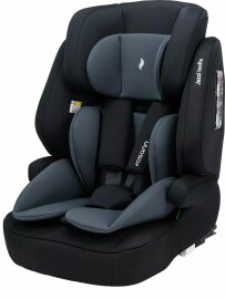 Автокрісло Osann Jazzi Isofix i-Size (Nero)