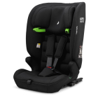 Автокрісло Osann Lupo Isofix i-Size (Black)