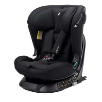 Автокрісло Osann Taos360 midi i-Size (Black)