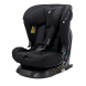 Автокрісло Osann Taos360 midi i-Size (Black)