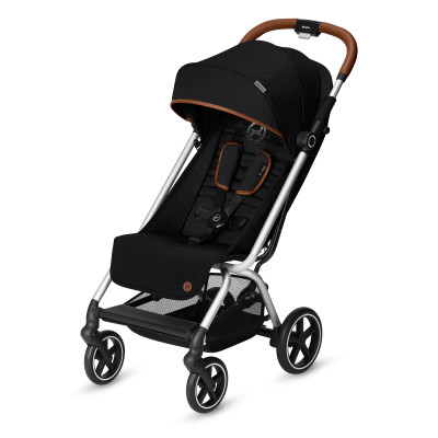 Cybex denim hotsell