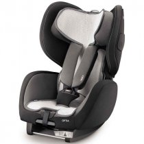 Літній чохол Air Mesh для автокрісла RECARO Optia|/Optiafix/Zero.1