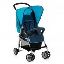 Коляска прогулянкова Hauck Sport (Moonlight-capri)