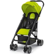 Коляска RECARO EasyLife Lime УЦ