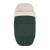 Зимовий конверт Maxi-Cosi 2 в 1 Luxe (Twillic Green)
