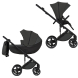 Універсальна коляска 2 в 1 Anex Mev (Ditto)