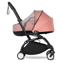 Антимоскітна сітка BABYZEN YOYO Bassinet 0+