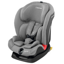 Автокрісло MAXI-COSI Titan (Nomad Grey) УЦ