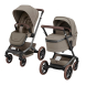 Універсальна коляска 2 в 1 Maxi-Cosi Fame