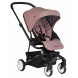 Прогулянкова коляска Easy Walker Charley FULL SH (Desert Pink)