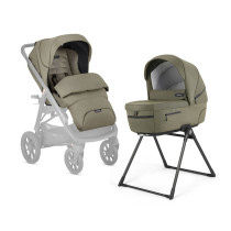 Модульна система 2 в 1 Inglesina APTICA XT (Tuareg Beige)