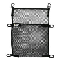 Сітка для покупок Hauck Buy me