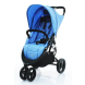 Прогулочная коляска Valco baby Snap 3 (Powder blue)