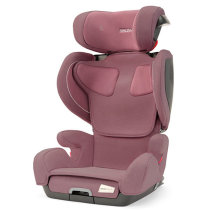 Автокрісло RECARO Mako Elite (Prime Pale Rose) УЦ