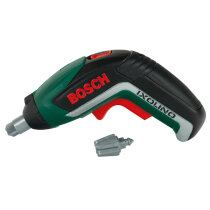 Іграшковий шурупокрут BOSCH mini Ixolino II
