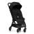 Прогулянкова коляска Bumprider Connect mini (Black)