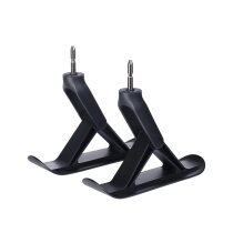 Лижі CYBEX Priam (Black)