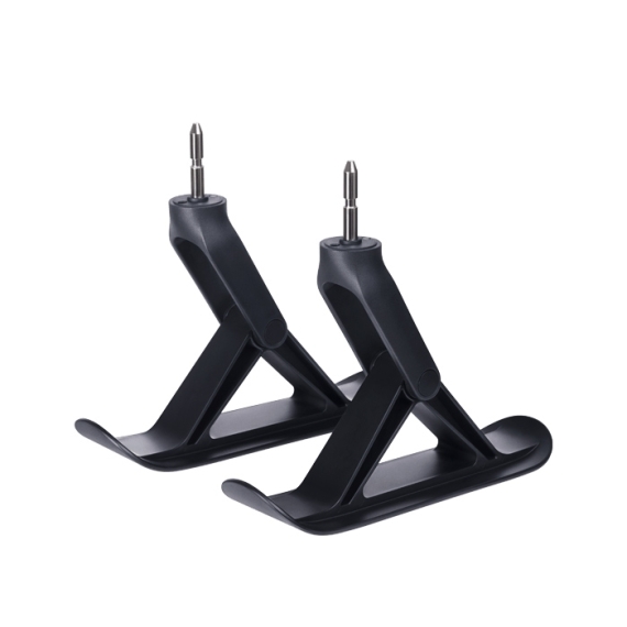 Лижі CYBEX Priam (Black) - фото | Интернет-магазин автокресел, колясок и аксессуаров для детей Avtokrisla