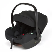 Автокрісло Anex x Avionaut Cosmo (Black)