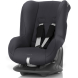 (уц) Автокрісло BRITAX-ROMER Eclipse (Storm Grey)