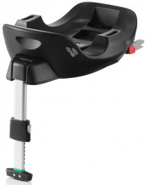 Платформа BRITAX ROMER Baby-Safe i-Size УЦ