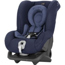 Автокрісло BRITAX-ROMER First Class Plus (Moonlight Blue)