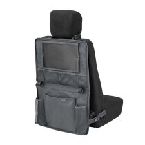 Органайзер MAXI-COSI (Graphite)